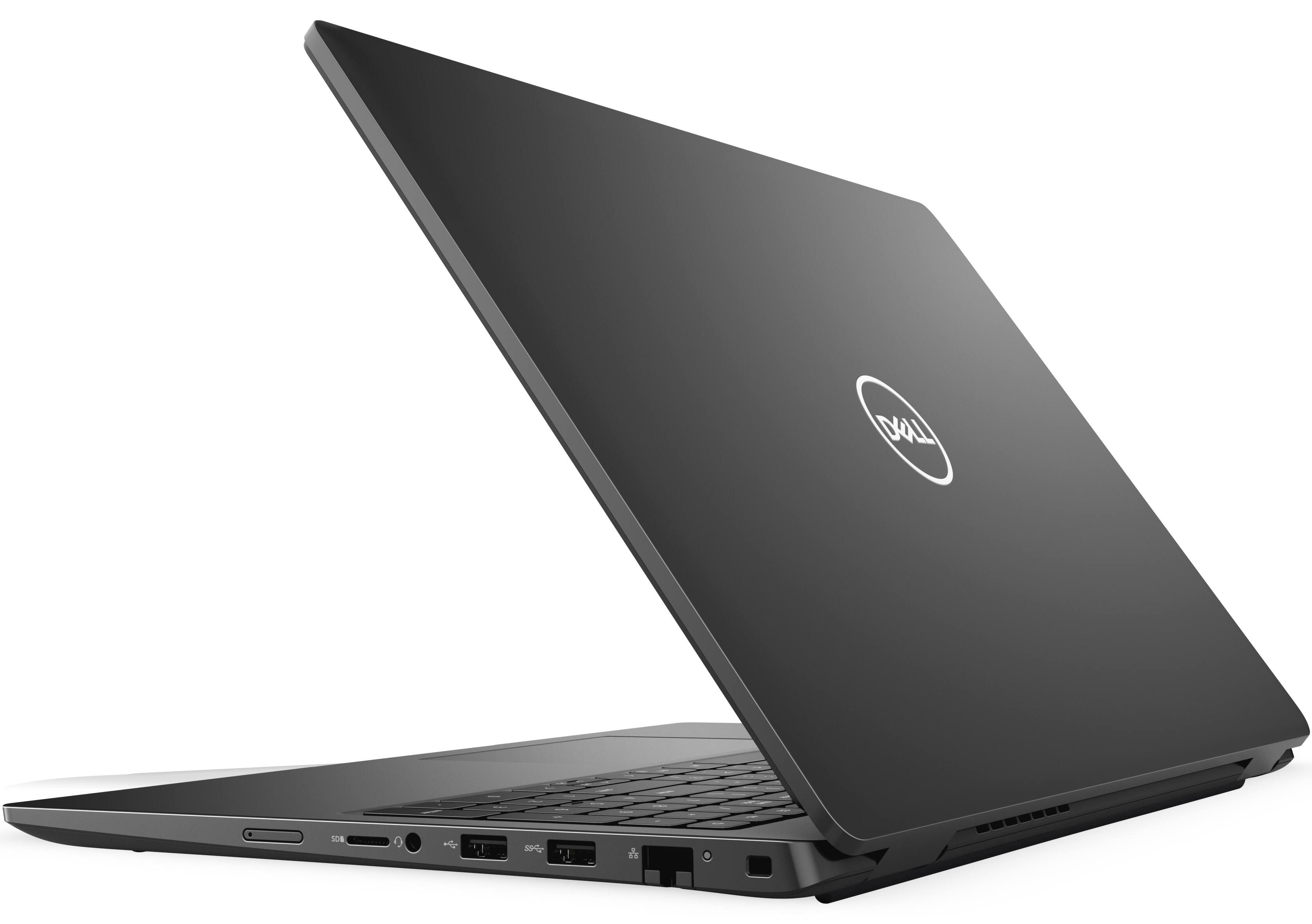Dell Refurbished Excellent Upgraded Latitude 3520 Latitude 3000