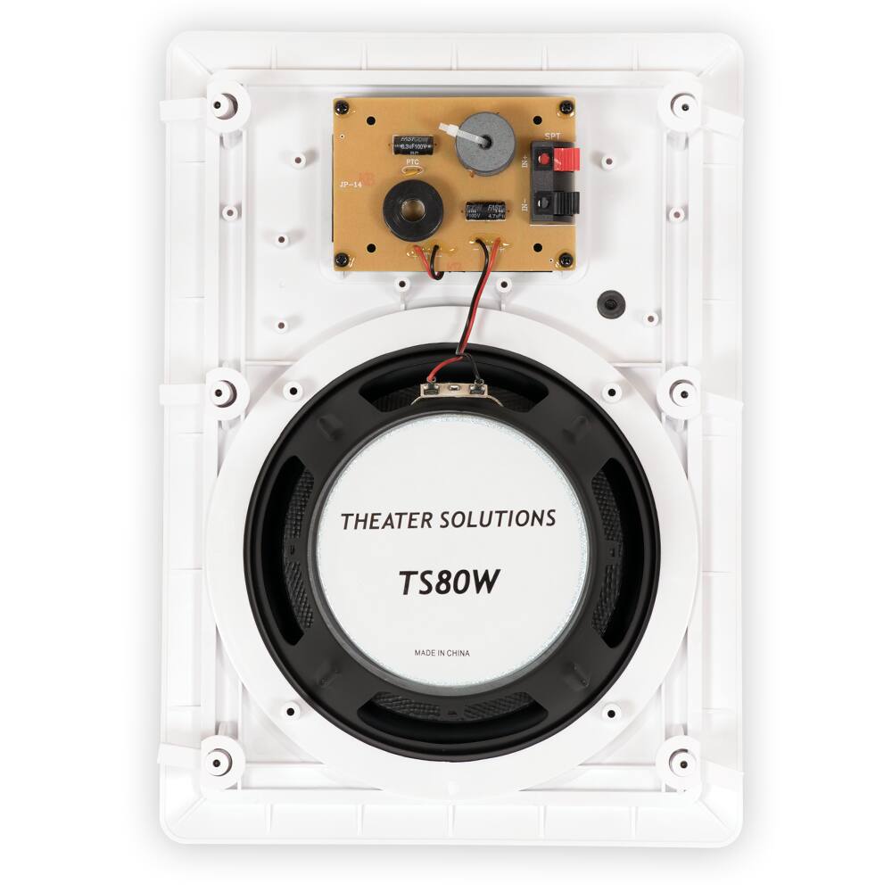 Adide 01 SPT PC 24 ade Aa  
4 THEATER SOLUTIONS TS80W MADE IN CHINA