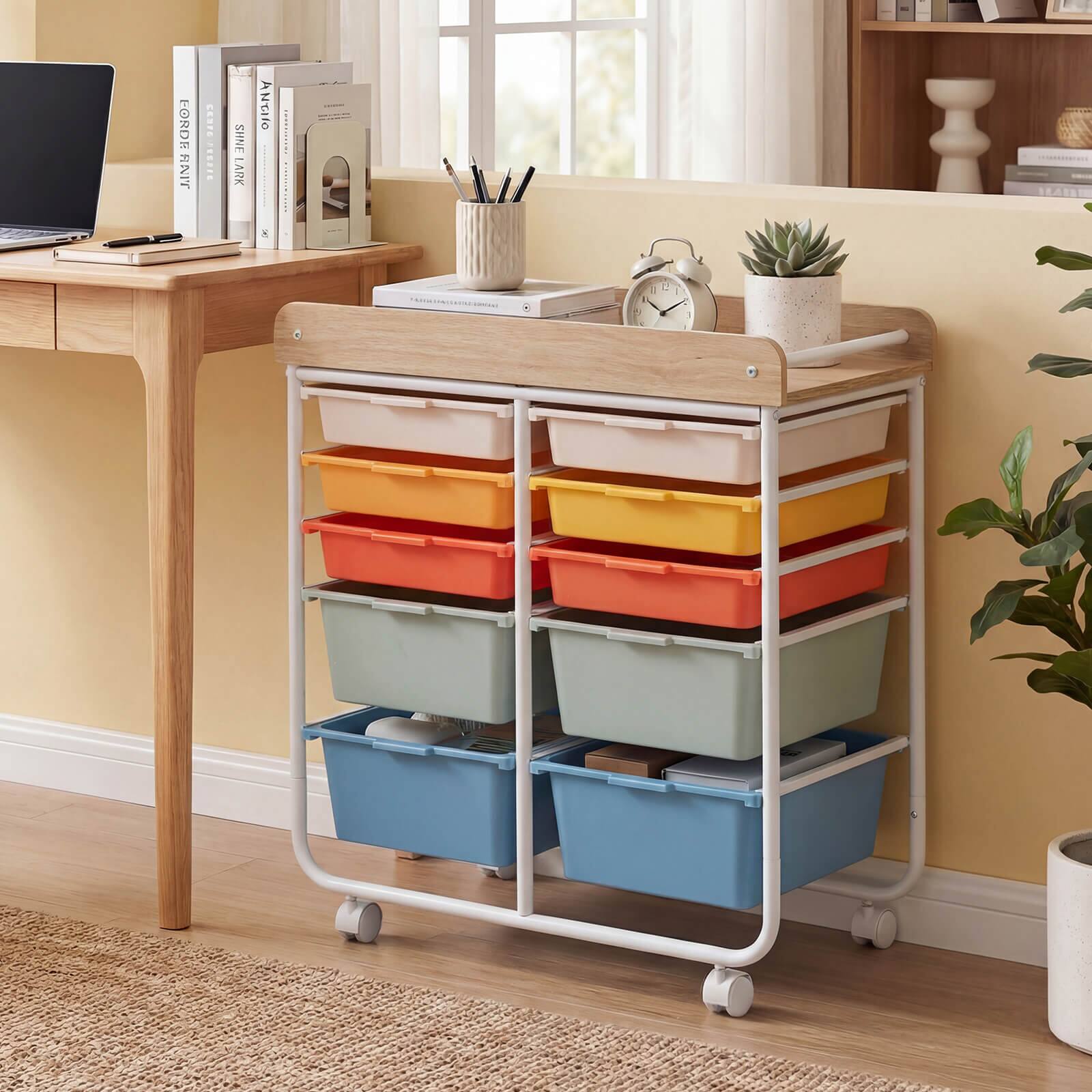 FORDR RNIT EALR SHNE LARK ANTHO  
S45B 1 1 . - 1 -