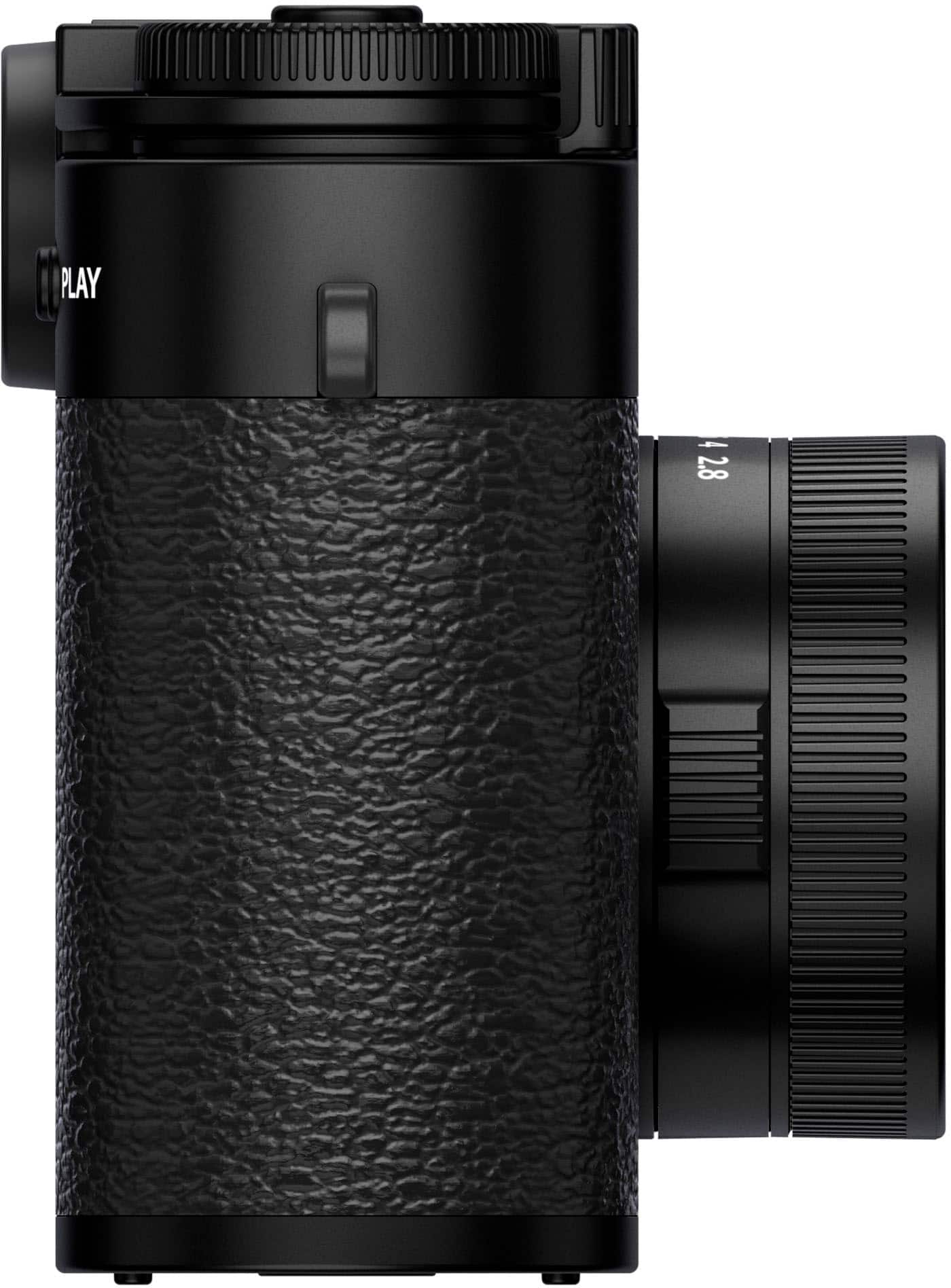 The text on the image reads "PLAY 4 2.8."