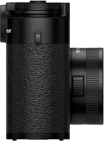 Fujifilm X half Premium Compact Camera Black - Best Buy Fujifilm X half Premium Compact Camera Black - Best Buy