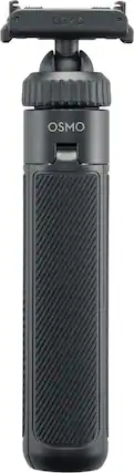 OSMO