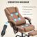 VIBRATION MASSAGE
V 6
Vibrating Massage Points
5 Massage Modes
3 Intensities
15-minutes Timer