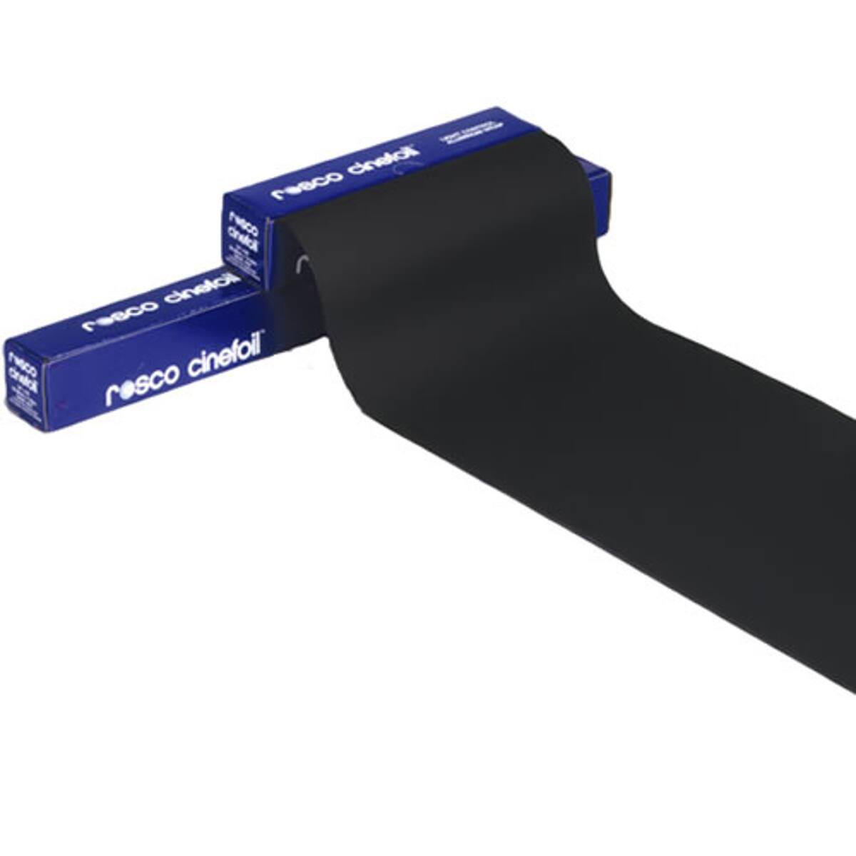 resco cnefoil
