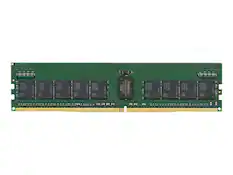LETR 111S 1118
...E HTE5F 881:335
RESENBY SHA DCHE HTFJGBSBC SEC11D
EERACOR JAORVAS
Z - 4 1 D EAS 21285055F5
8020-503RARO
Rambus ELITIILIIIE
O d 1 a1.335
KUBAGOE SHABCHE & AESBATIC SECINO
STED 3A2OVAS HF4393F
MEA3SUTSC 1198 1 * 1...
TE . MIESSAPIC