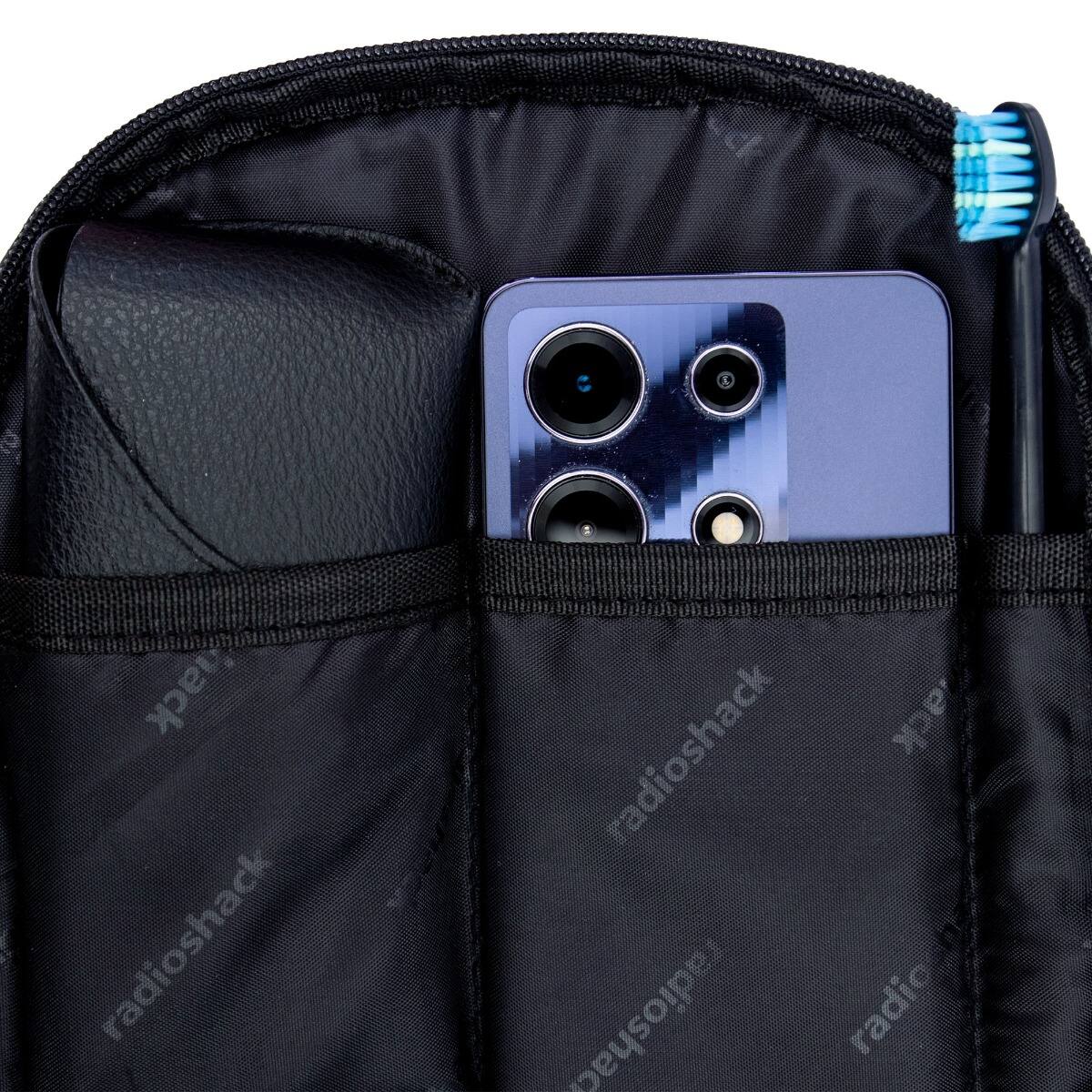 radioshack  
radioshack  
radioshack  
radioshack