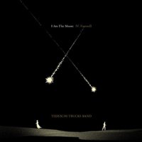 I Am the Moon: IV. Farewell [LP] - VINYL - Front_Zoom