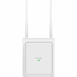 TP Link Omada EAP773 Tri Band Wi Fi 7 IEEE 802.11 a/b/g/n/ac/ax/be TP Link Omada EAP773 Tri Band Wi Fi 7 IEEE 802.11 a/b/g/n/ac/ax/be
