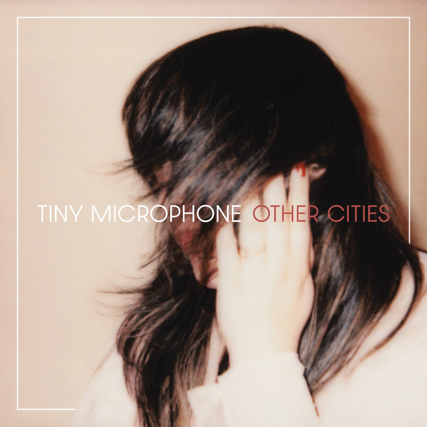 TINY MICROPHONE OTHER CITIES