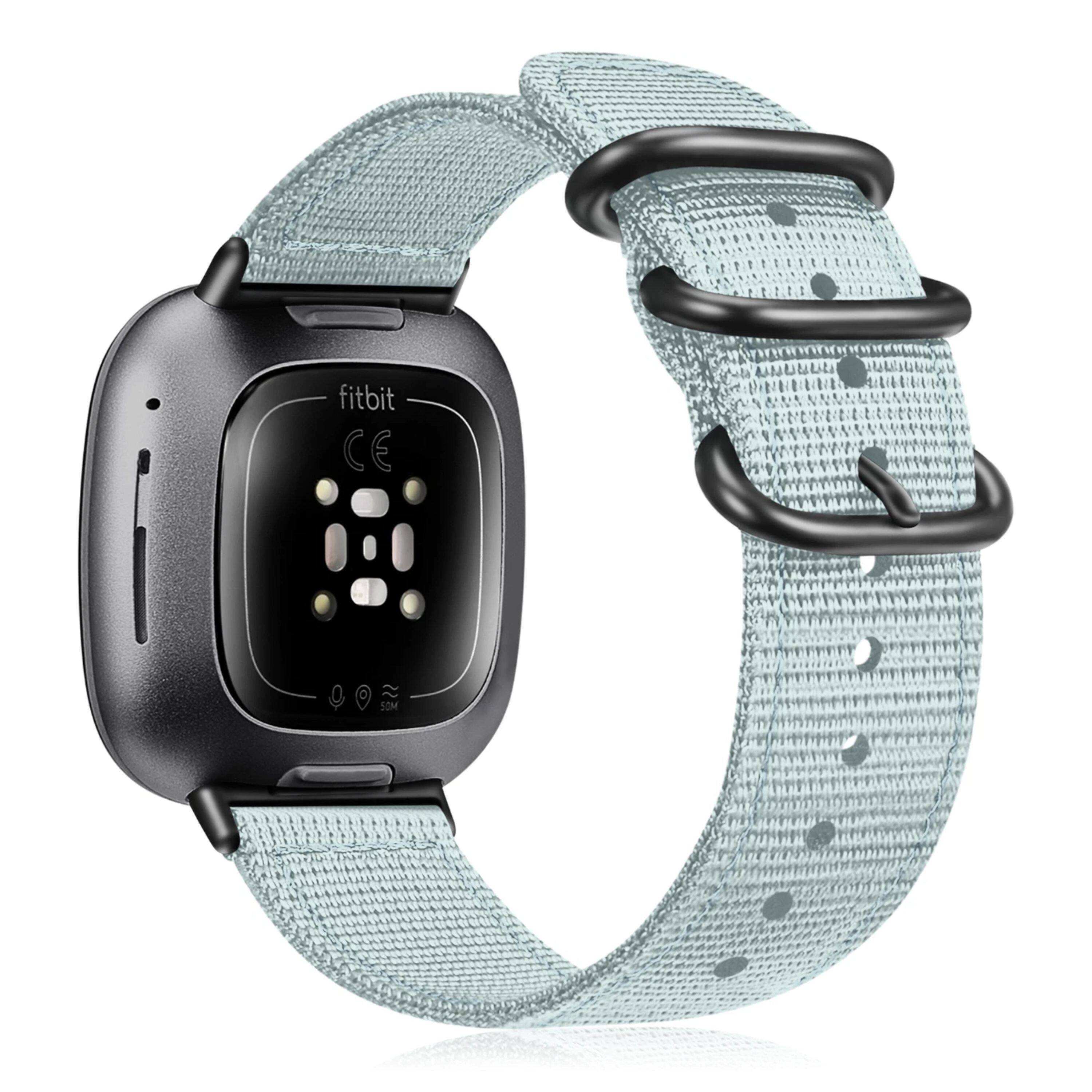 fitbit CE 5TM