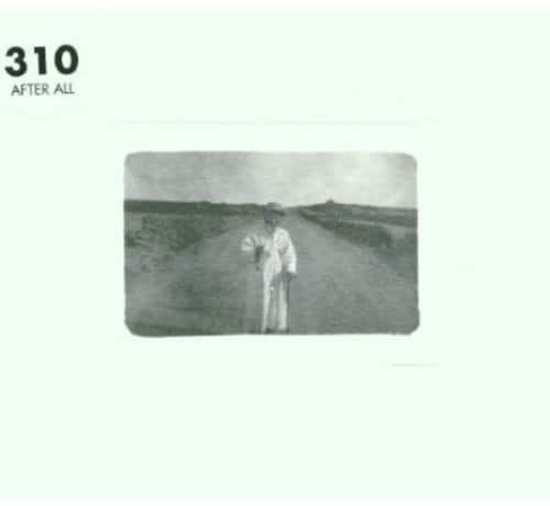 310 - After All   - COMPACT DISCS [CD] price history on PriceWatchPro