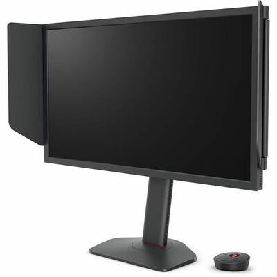 BenQ Zowie XL2540X+ 24 BenQ Zowie XL2540X+ 24