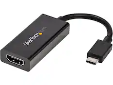 StarTech.com