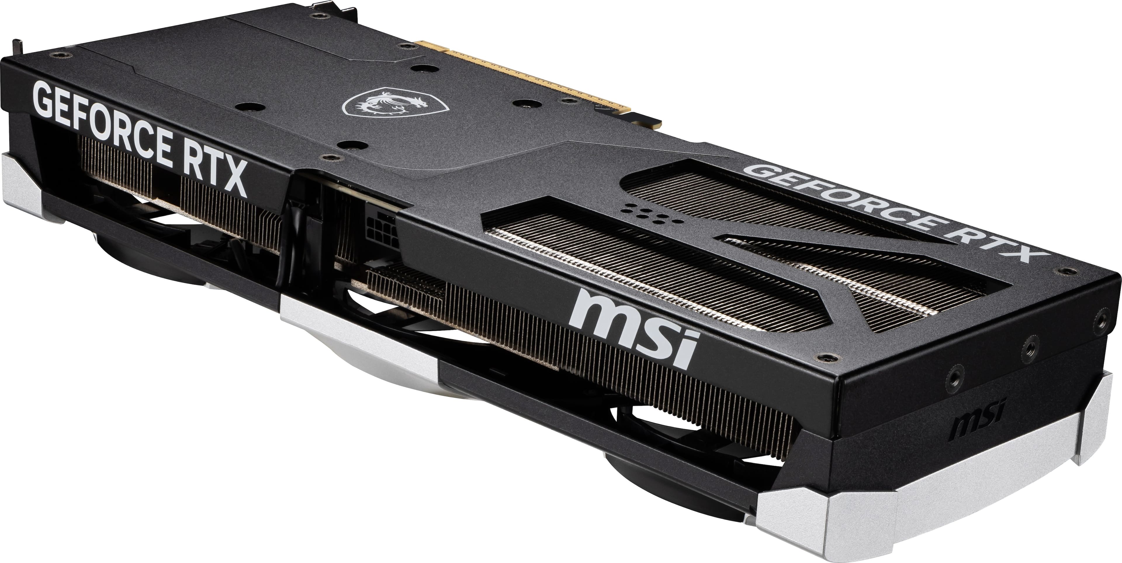 （新品未使用）MSI GeForce RTX 5070 Ti VENTUS 3X Amazon.com: MSI VGA GEFORCE RTX 5070 TI 16G Ventus 3X