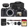 Canon
MOUNT ADAPTER EF-EOS R
Canon
Canon
EOS R7
AF-ON
INFO
8 SET
MF
AF
EOS R7
Canon
2 100% CHARGE 0 SA Canon
Canon
Canon
a S XC 64%
