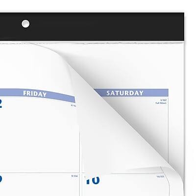 FRIDAY  
SATURDAY  

8:35 AM  
Full Moon