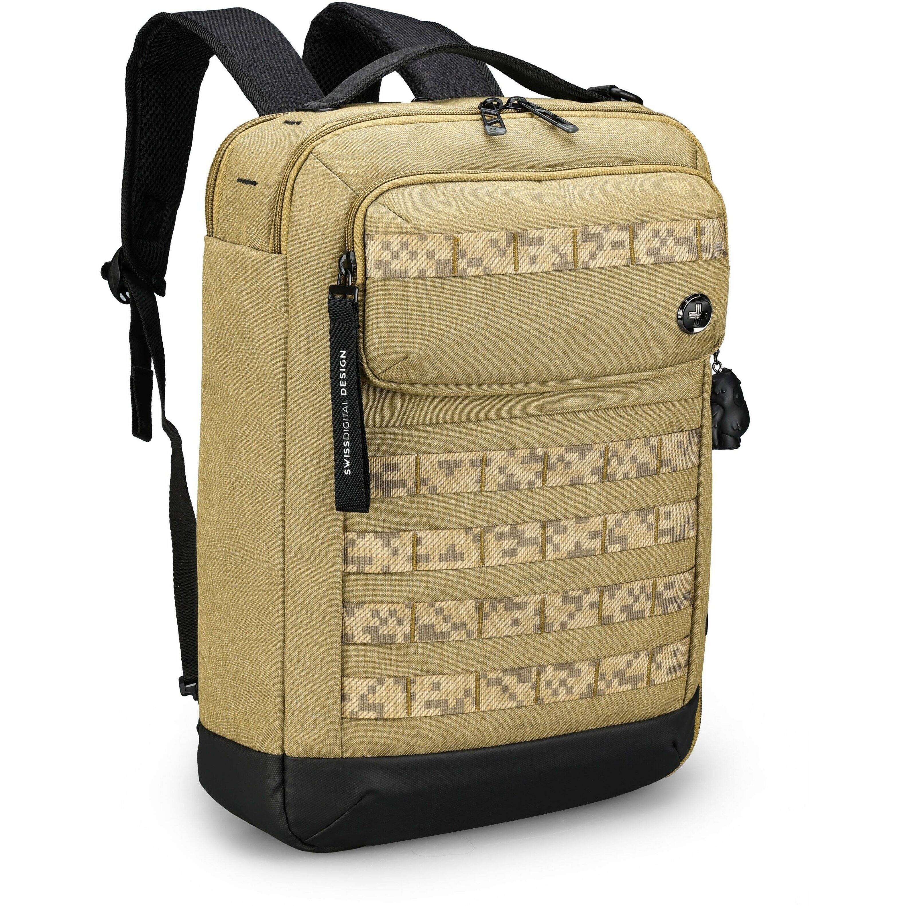 The text on the image reads "Design Swissdigital."