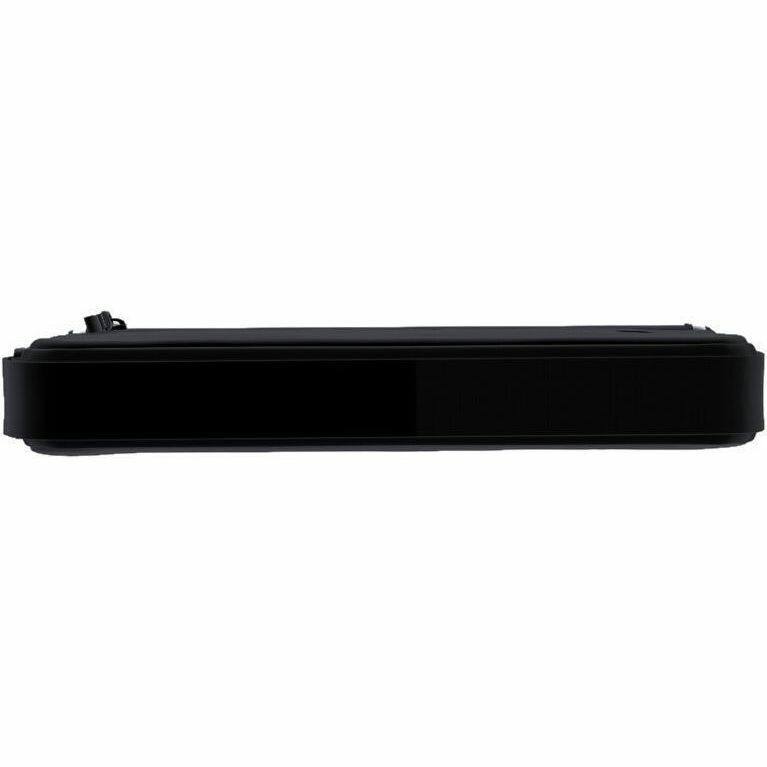 Alt View 7. Dell - DELL ECOLOOP ESSENTIAL BRIEFCASE 14-16 - Unknown.