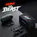 UNBOX THE BEAST
THE BEAST VITURE VI
VITURE BEAST XR GLASSES