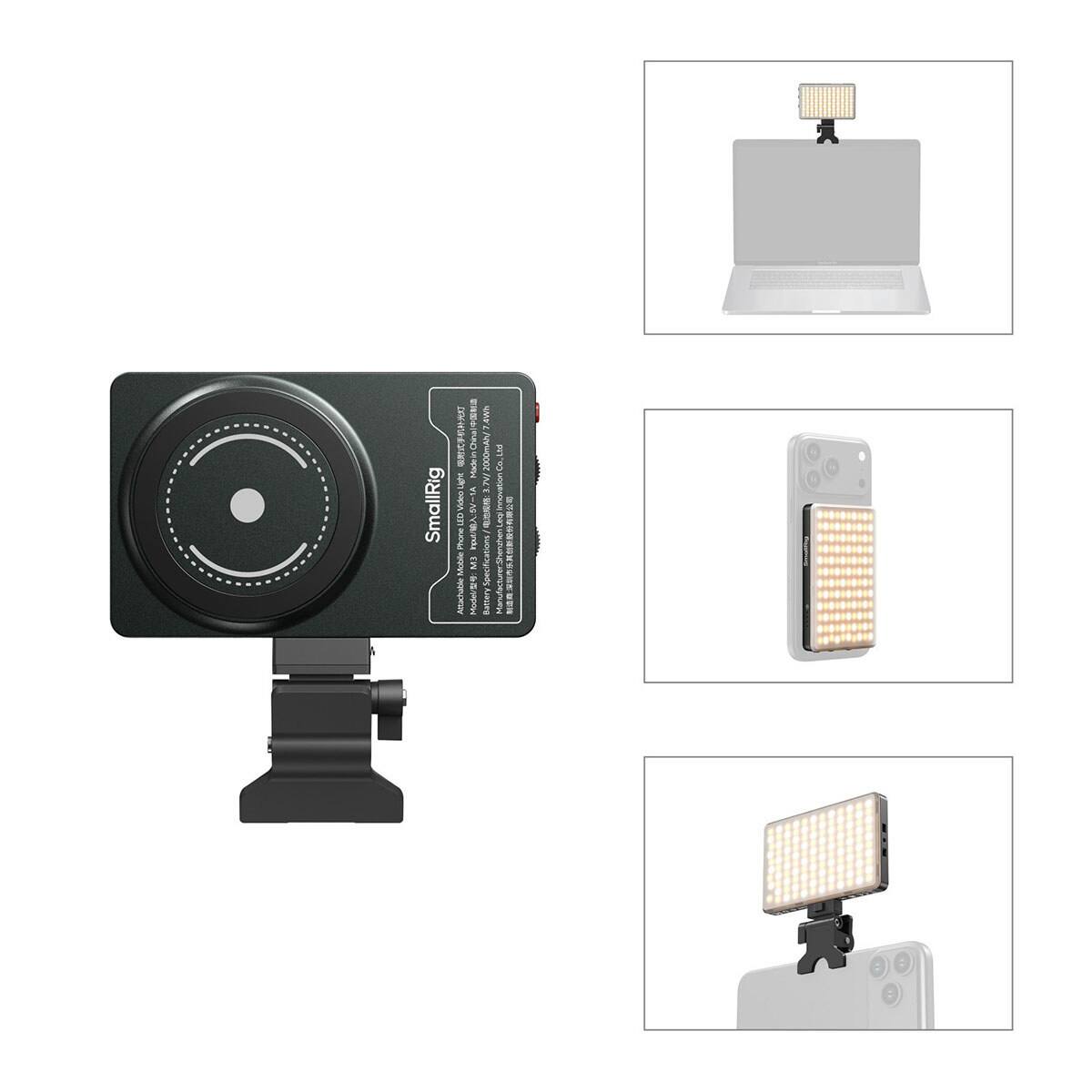 SmallRig O Fawm 10 China z d 5 1.7 Video VA Information - E HOPELED TOA Model: Battery Manu