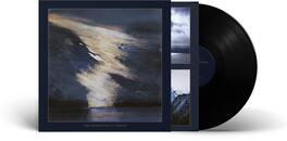 Vemod - The Deepening - VINYL LP