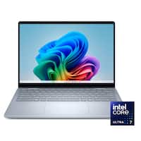 Lenovo IdeaPad Slim 3 15.3