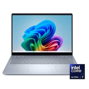 Refurbished Excellent MacBook Air 13.3 Refurbished Excellent MacBook Air 13.3