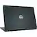 Alt View 1. Dell - 5490 14" Refurbished Laptop - Intel 7th Gen Core i5 with 16GB Memory - Intel HD Graphics 620 - 512GB SSD - Gray.