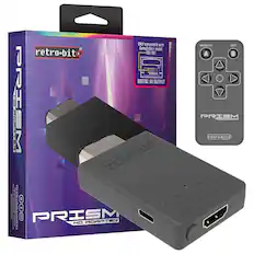 ONLY compatible with GameCube model DOL-001 DIGITAL AV OUTPUT HDADAPTER PRISM retro-bit
HD ADAPTER
retro-bit
retro-bit
retro-bit
retro-bit
retro-bit
retro-bit
retro-bit
retro-bit
retro-bit
retro-bit
retro-bit
retro-bit
retro-bit
retro-bit
retro-bit
retro-bit
retro-bit
retro-bit
retro-bit
retro-bit
retro-bit
retro-bit
retro-bit
retro-bit
retro-bit
retro-bit
retro-bit
retro-bit
retro-bit
retro-bit
retro-bit
retro-bit
retro-bit
retro-bit
retro-bit
retro-bit
retro-bit
retro-bit
retro-bit
retro-bit
retro-bit
retro-bit
retro-bit
retro-bit
retro-bit
retro-bit
retro-bit
retro-bit
retro-bit
retro-bit
retro-bit
retro-bit
retro-bit
retro-bit
retro-bit
retro-bit
retro-bit