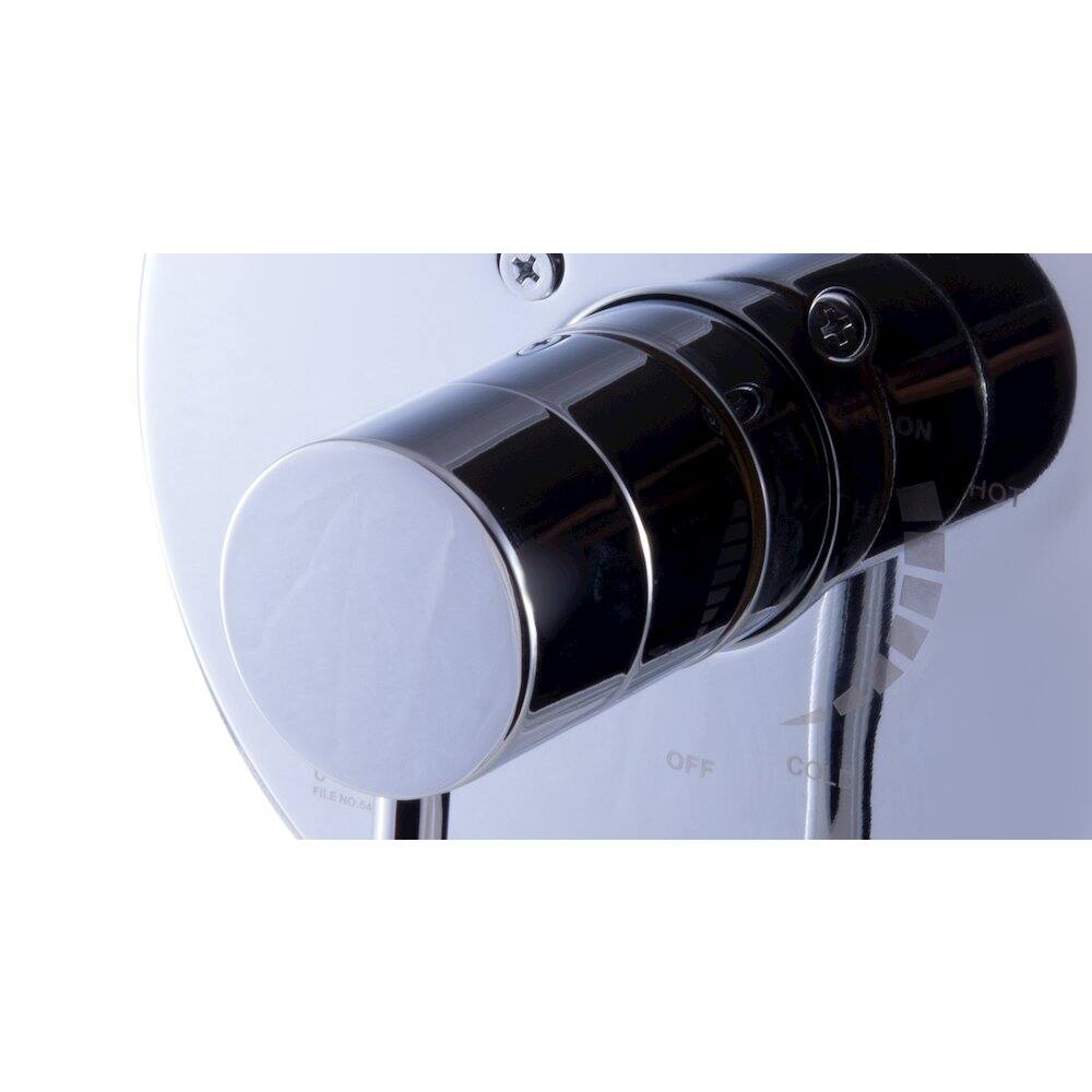 ON  
HOT  
FILE NO.54  
OFF  
COLD