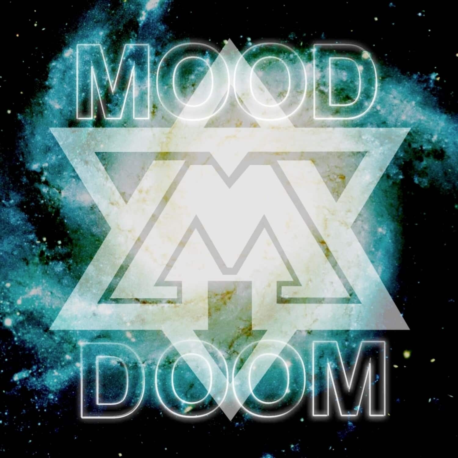 Mood - Doom   - COMPACT DISCS [CD] price history on PriceWatchPro