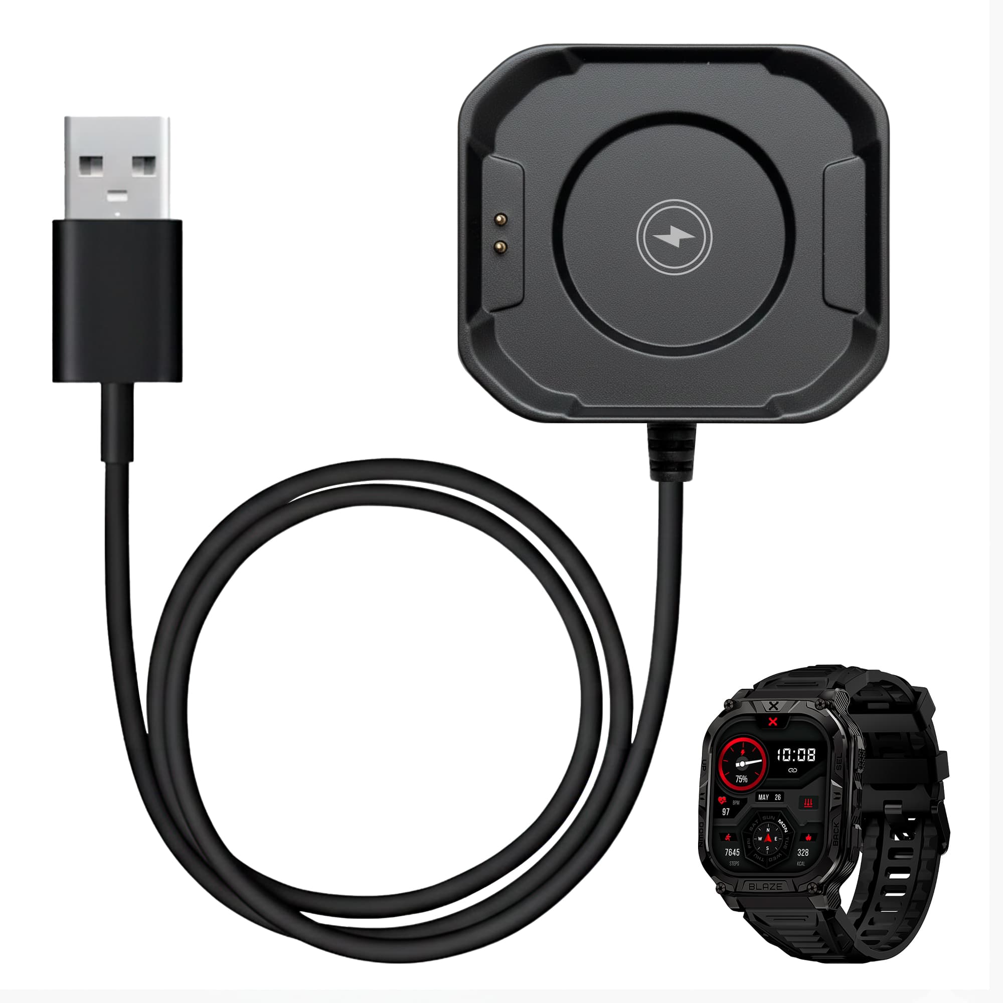 x x 3 10:08 d - T - -1 . - E 29 JIEO DE HLRZE