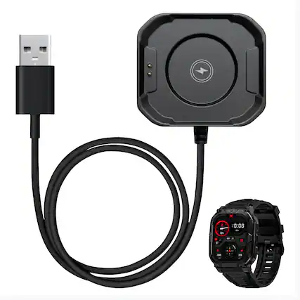 x x 3 10:08 d - T - -1 . - E 29 JIEO DE HLRZE