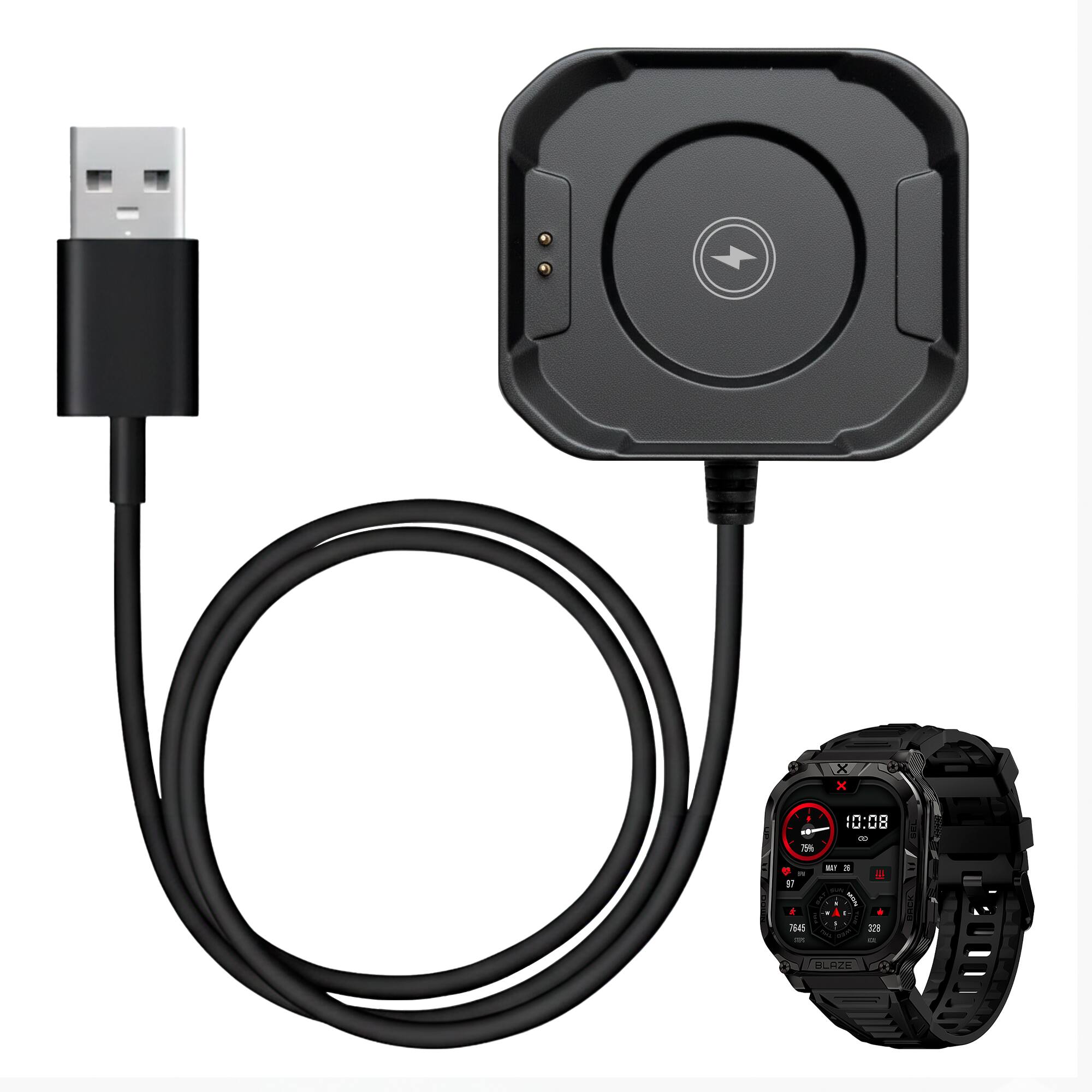 x x 3 10:08 d - T - -1 . - E 29 JIEO DE HLRZE