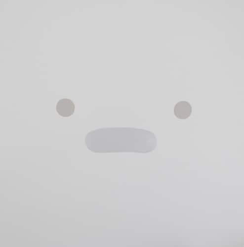 Silicon - Personal Computer   - VINYL LP price history on PriceWatchPro