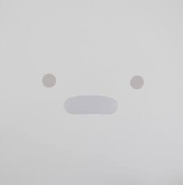 Silicon - Personal Computer - VINYL LP