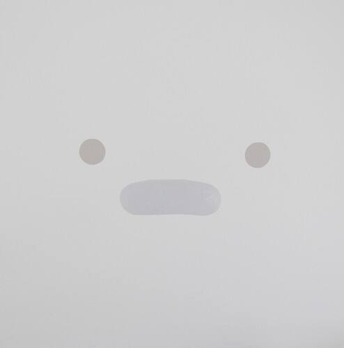 Silicon - Personal Computer   - VINYL LP