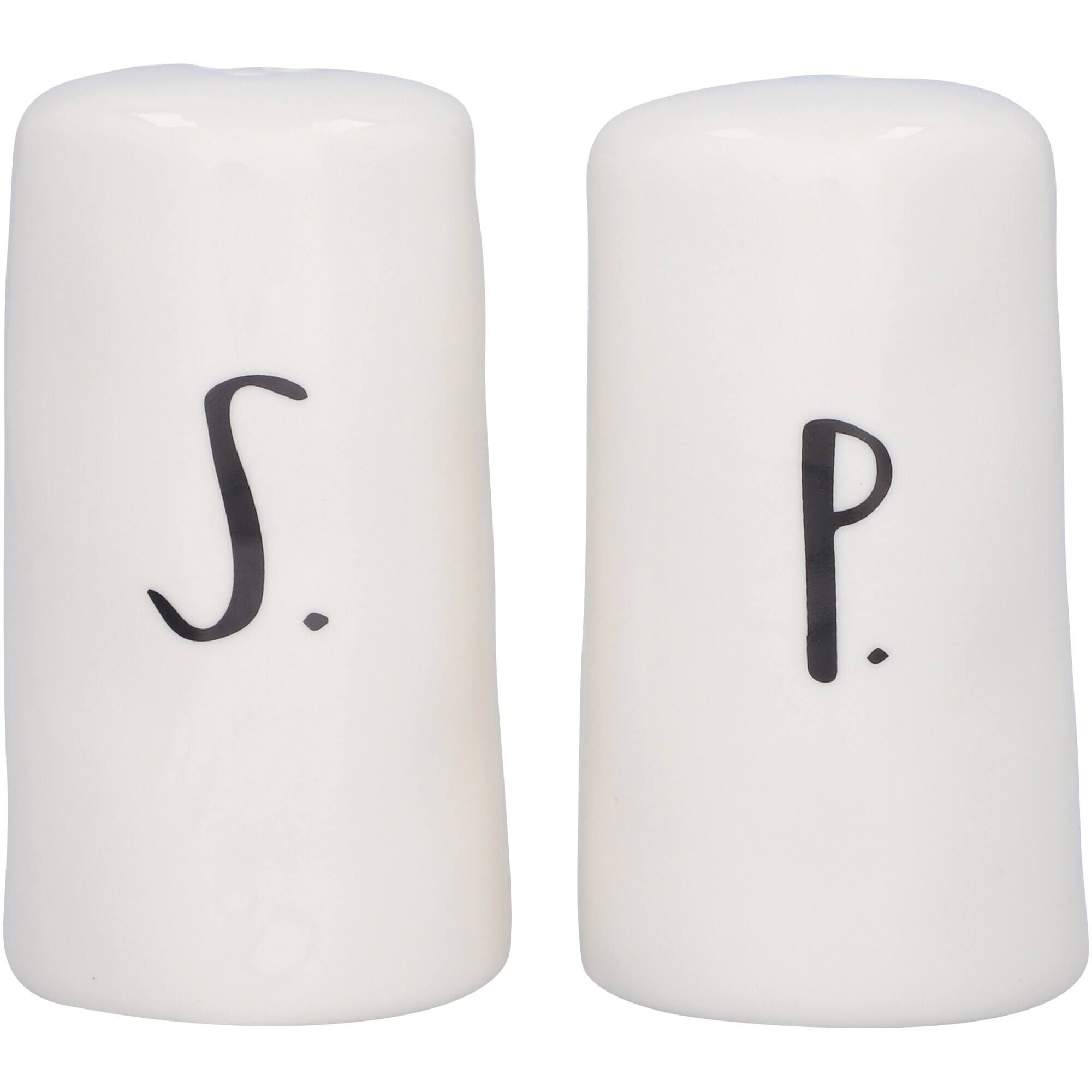 Alt View 3. The Memory Company - 3-Piece Artisan Kitchen Gift Set - Multicolor.