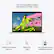 13.6-inch Liquid Retina display with support for 1 billion colors
12MP Center Stage camera
Three-mic array
Four-speaker sound with Spatial Audio