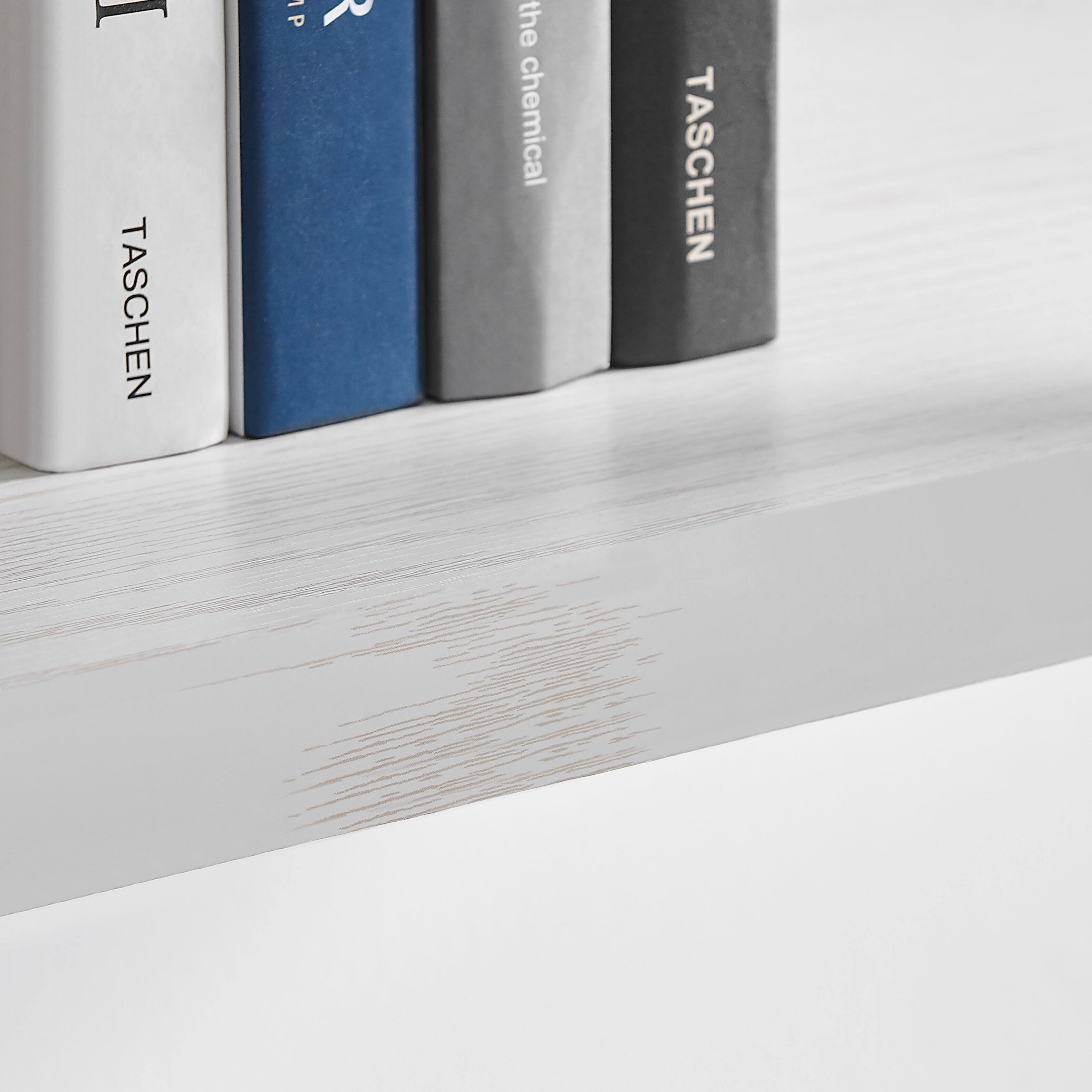 I TASCHEN - 1P a the chemical TASCHEN