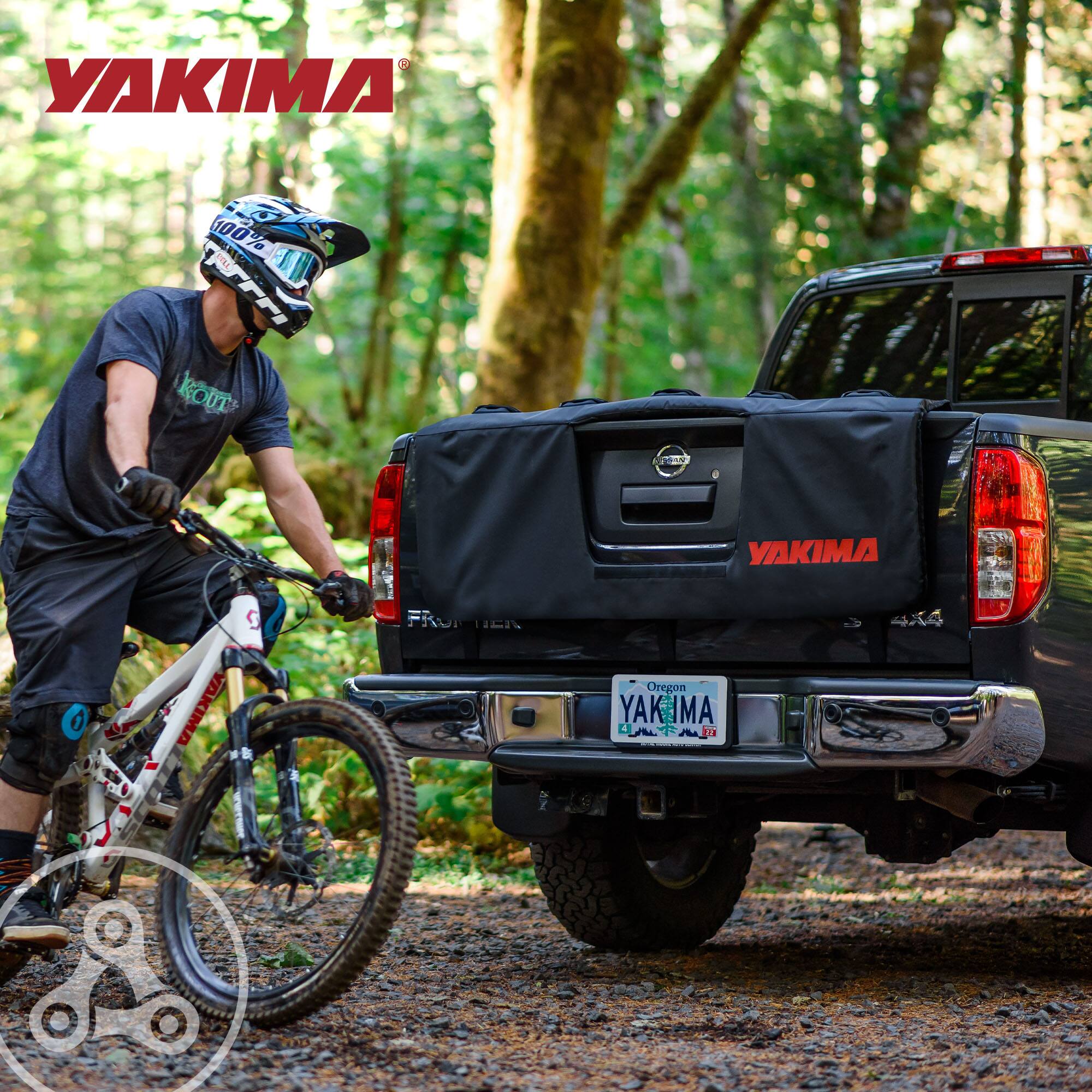 YAKIMA  
100%  
100%  
1 L PTFFI  
KOUT  
YAKIMA  
0 G  
VAKIMA  
W  
FRUI  
Oregon  
AKIMA  
4 A T  
~ 4