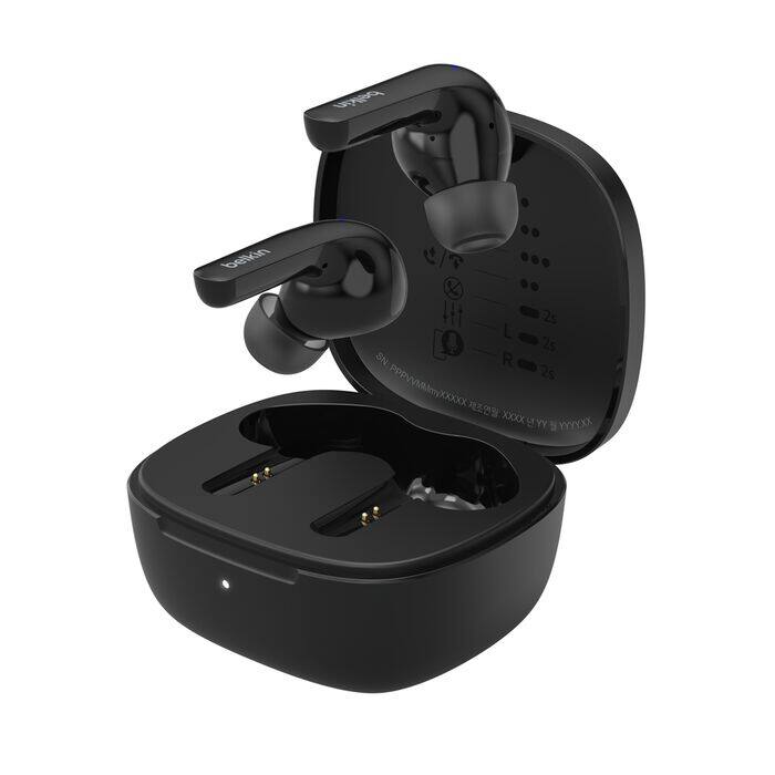 belkin
belkin
2s 2s R 2s  XXXX YY