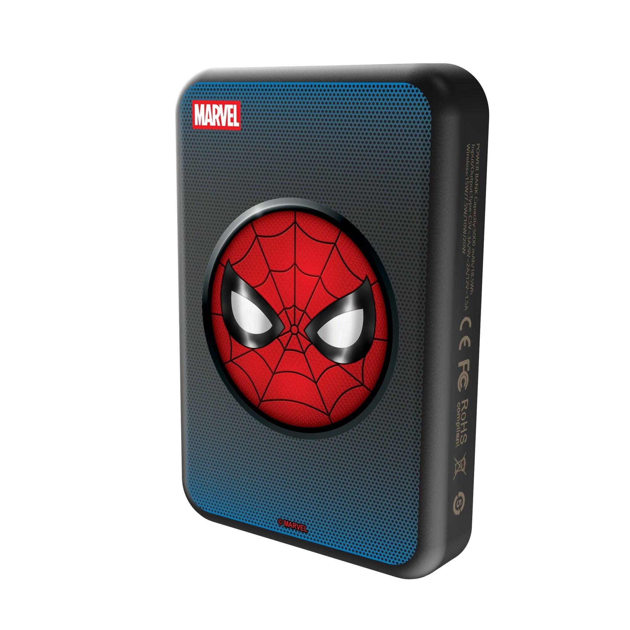 MARVEL  
Wireless  
CE  
RoHS  
FC compliant  
MADE IN CHINA  
©MARVEL