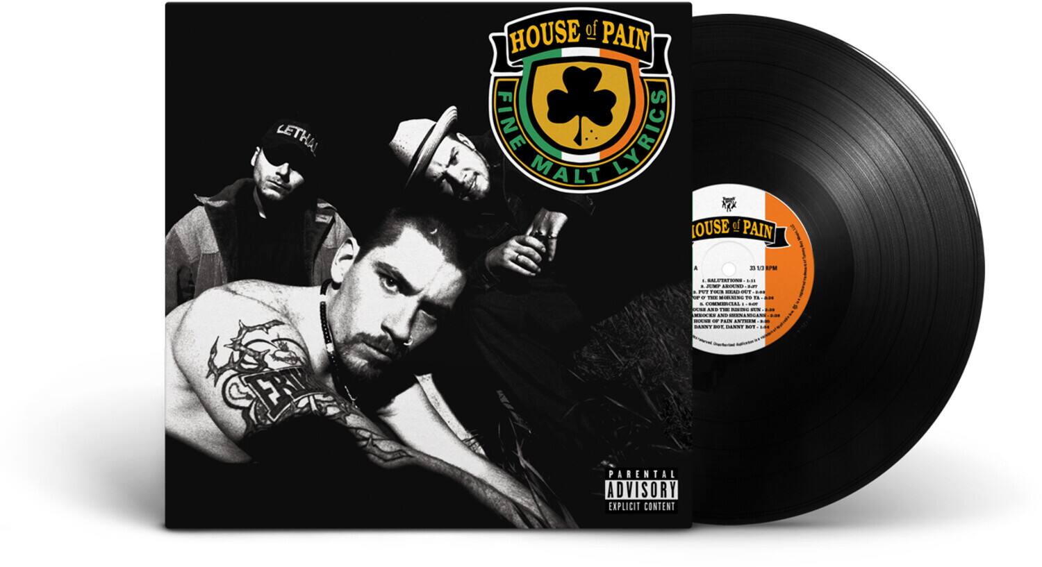 HOUSE OF PAIN  
MALT LYRICS  

1. Lethal House of Pain  
2. Fine Lyrics  
3. Malt Louse of Pain  
4. A 3 13 PM  
5. Alieains  
6. - JM Around BT  
7. Put FLS Read  
8. - e Teraen The To Fa  
9. - Commelital  
10. N And 1- Iing Wen  
11. - TNangan  
12. - Pain Antwes Bassy  
13. - T DASNT  
14. - T FR  
15. PARENTAL ADVISORY EXPLICIT CONTENT  

HOUSE OF PAIN  
MALT LYRICS  

1. Lethal House of Pain  
2. Fine Lyrics  
3. Malt Louse of Pain  
4. A 3 13 PM  
5. Alieains  
6. - JM Around BT  
7. Put FLS Read  
8. - e Teraen The To Fa  
9. - Commelital  
10. N And 1- Iing Wen  
11. - TNangan  
12. - Pain Antwes Bassy  
13. - T DASNT  
14. - T FR  
15. PARENTAL ADVISORY EXPLICIT CONTENT