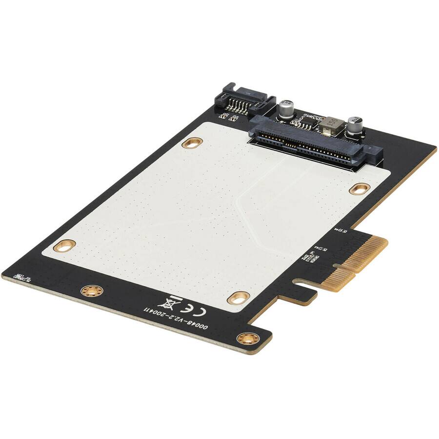 m d 111 NGD il N9 E E 00048-V2.2-200411