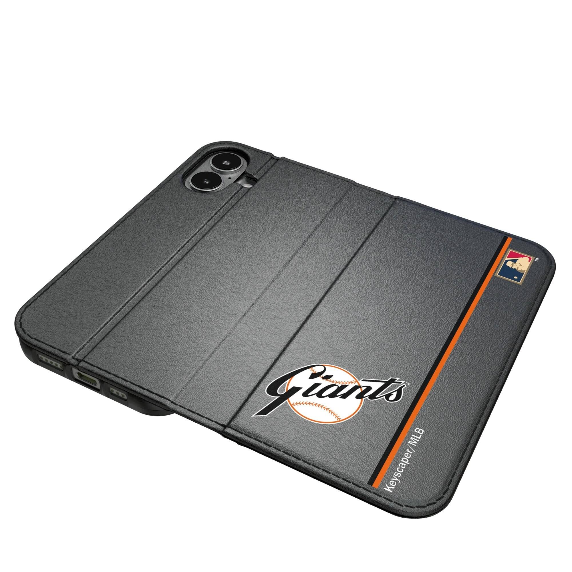 10000
Giants MLB Keyscaper