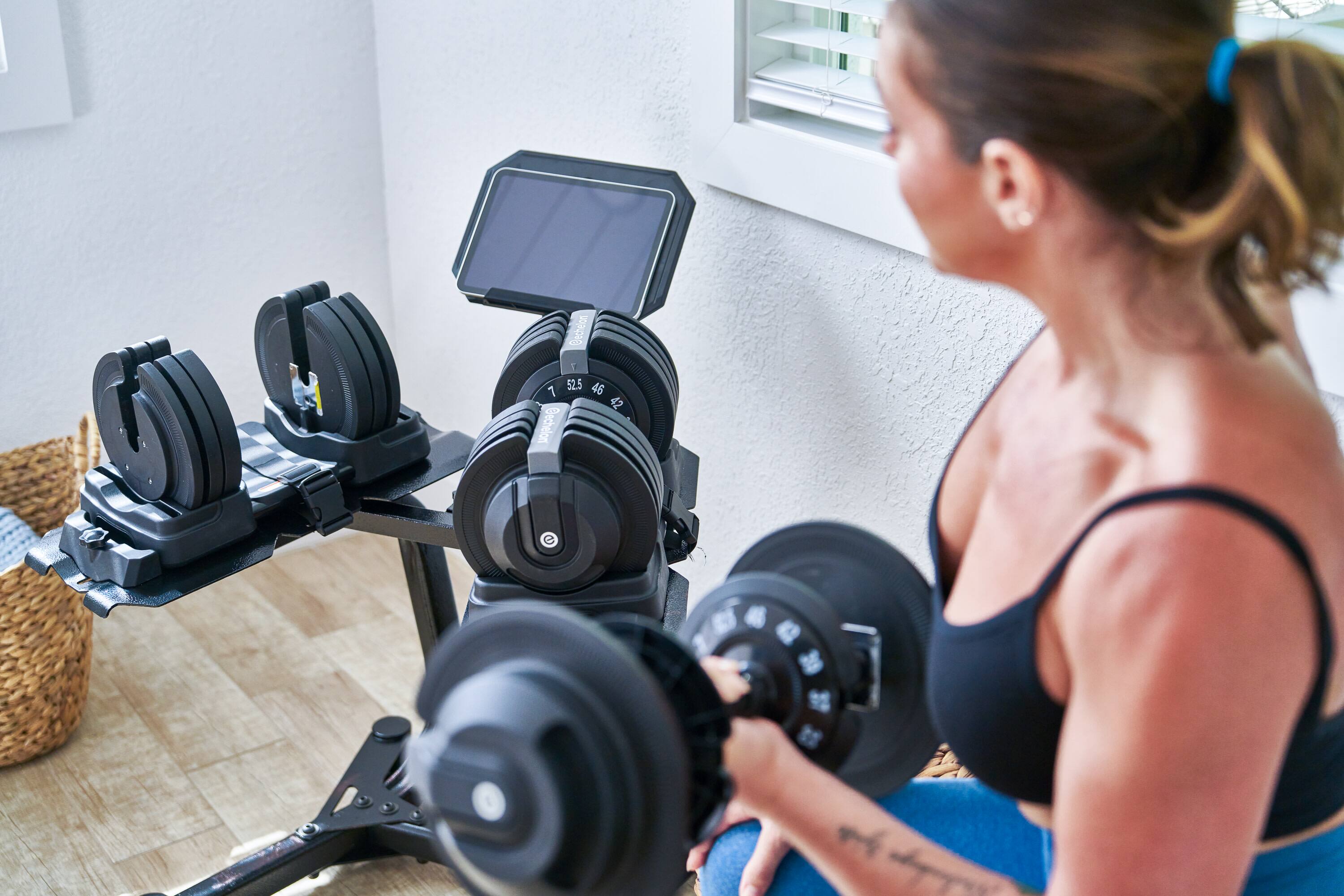 Gachelon 1 52.5 46 184 7 42 Gechelon