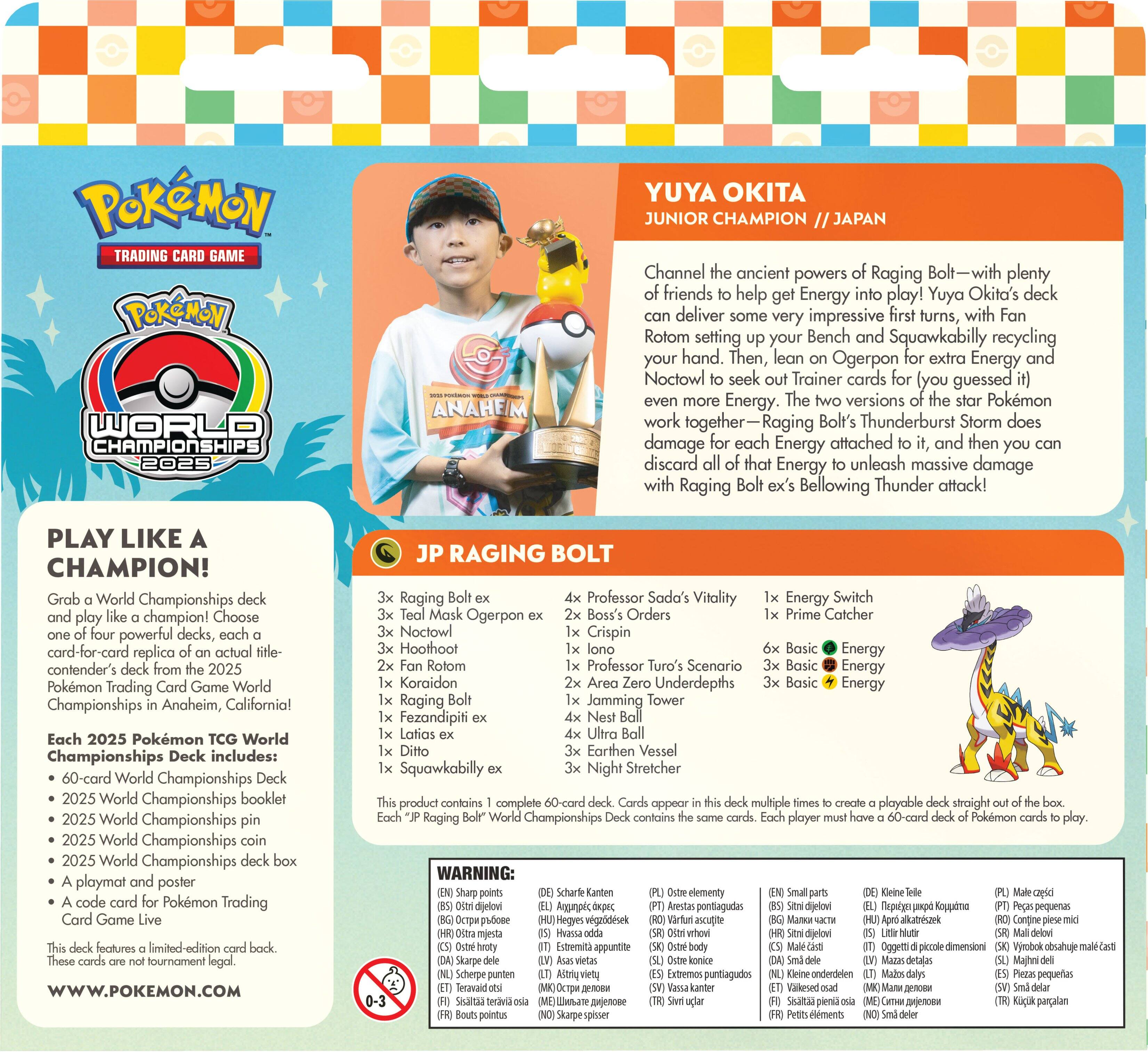 media item thumbnail