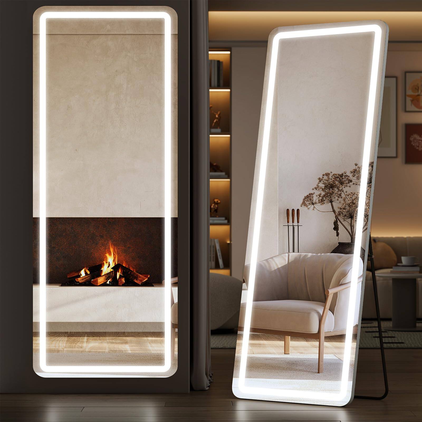 71.3"L x 26.5"W-Rectangular