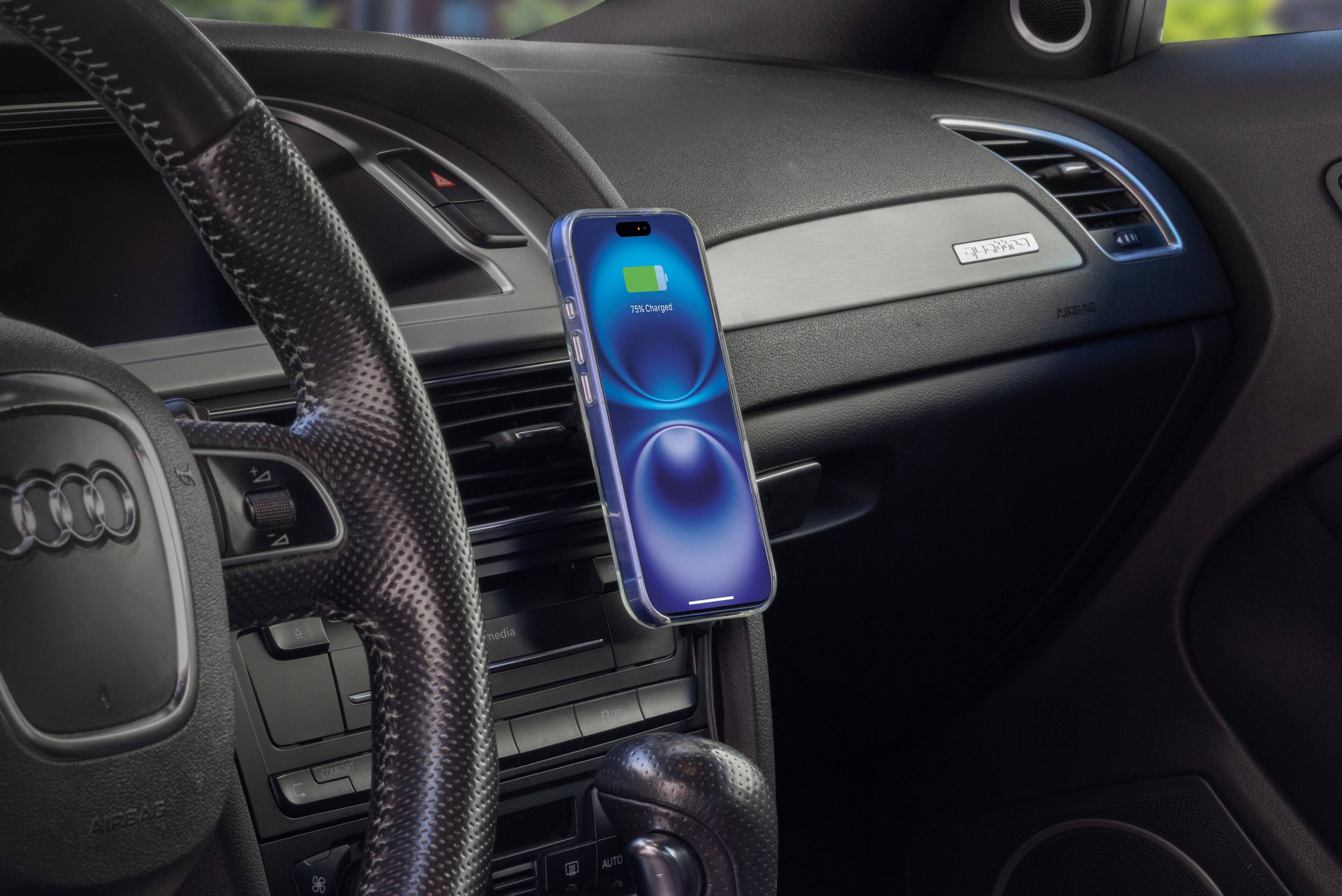 79% Charged

ARBAG N/A

media

AREA COMFORT

AUTO